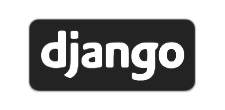 Django