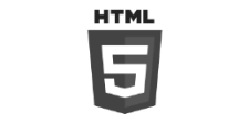 HTML5