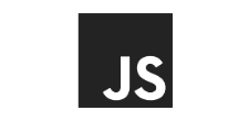 JavaScript
