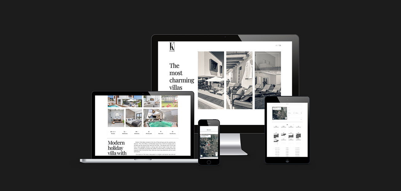 K-Villas