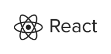 React