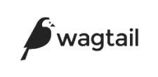 Wagtail